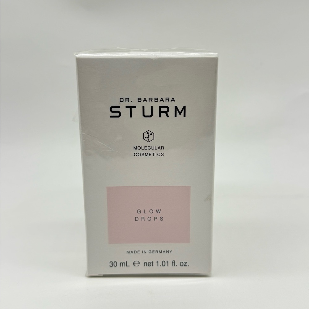 Dr Barbara Sturm Glow Drops 1.01 fl oz/30ml